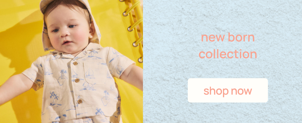 Mothercare
