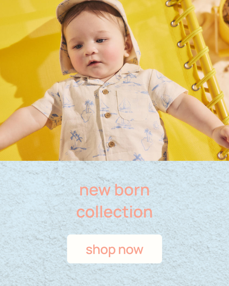 Mothercare