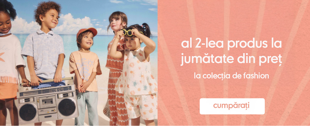 Mothercare