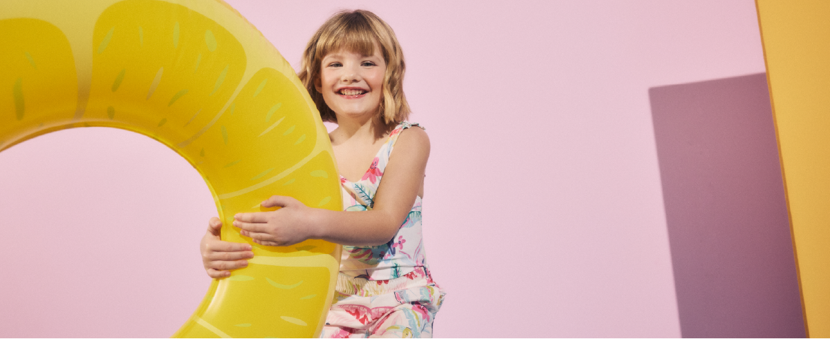 Mothercare