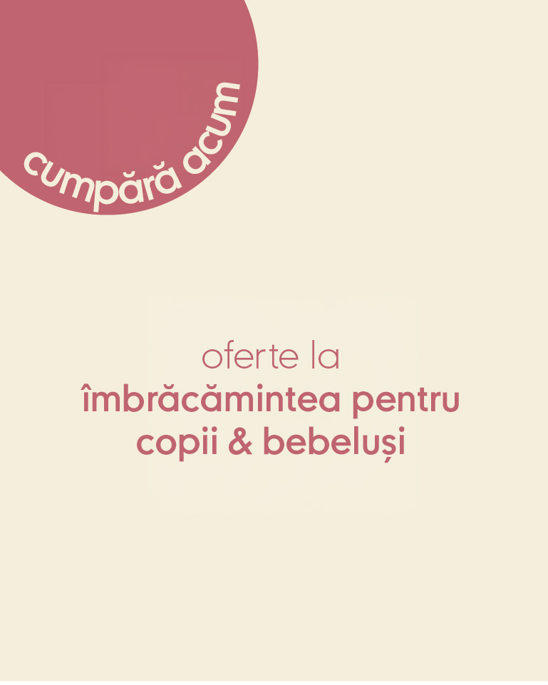Mothercare