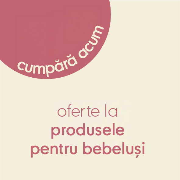 produse bebe