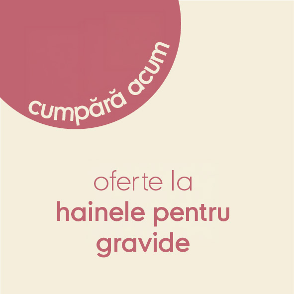 gravide