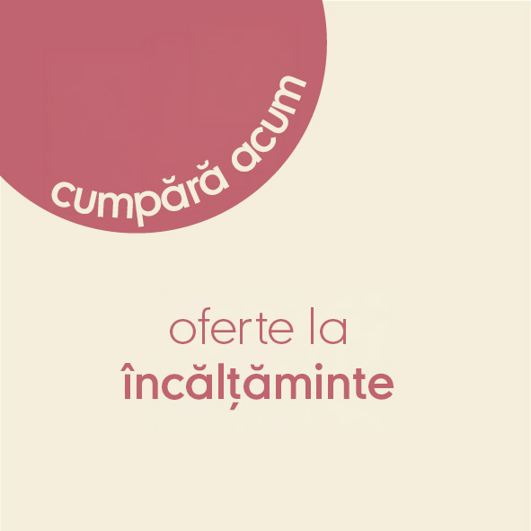 incaltaminte