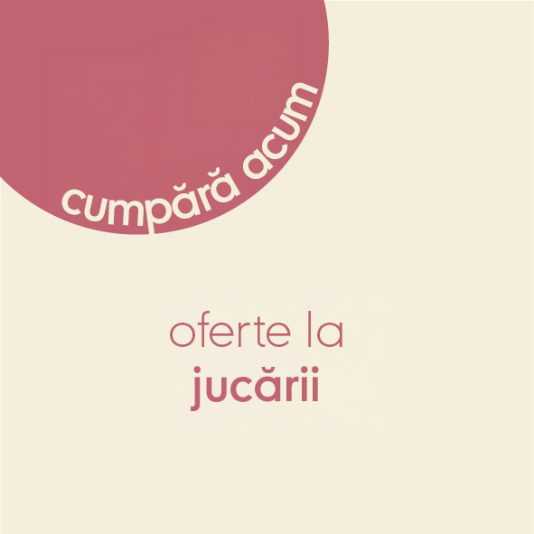 jucarii