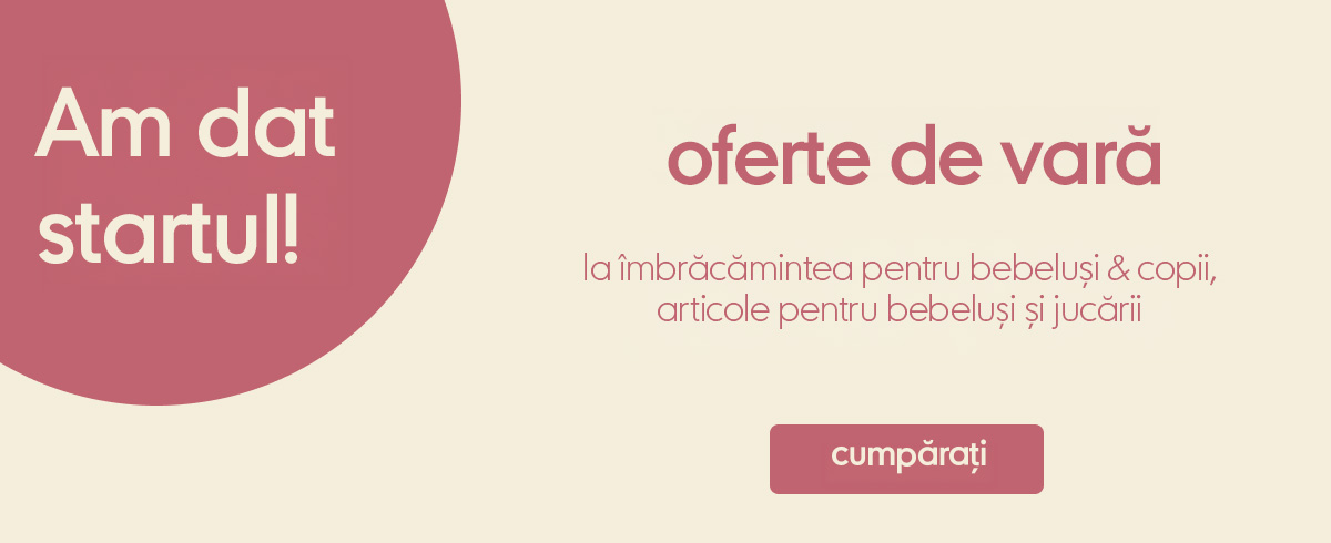 Mothercare