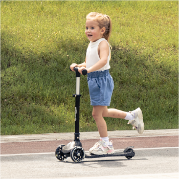 qplay trotinete & biciclete