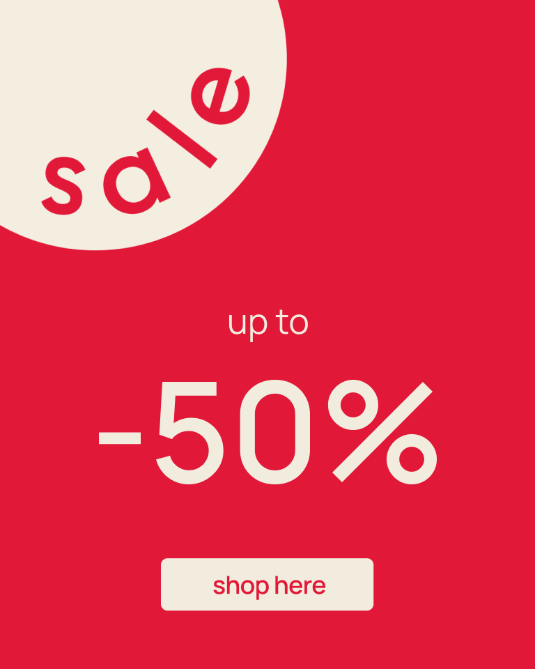 Mothercare