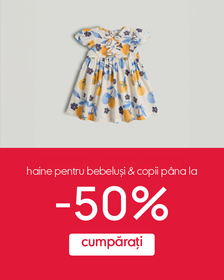 Mothercare