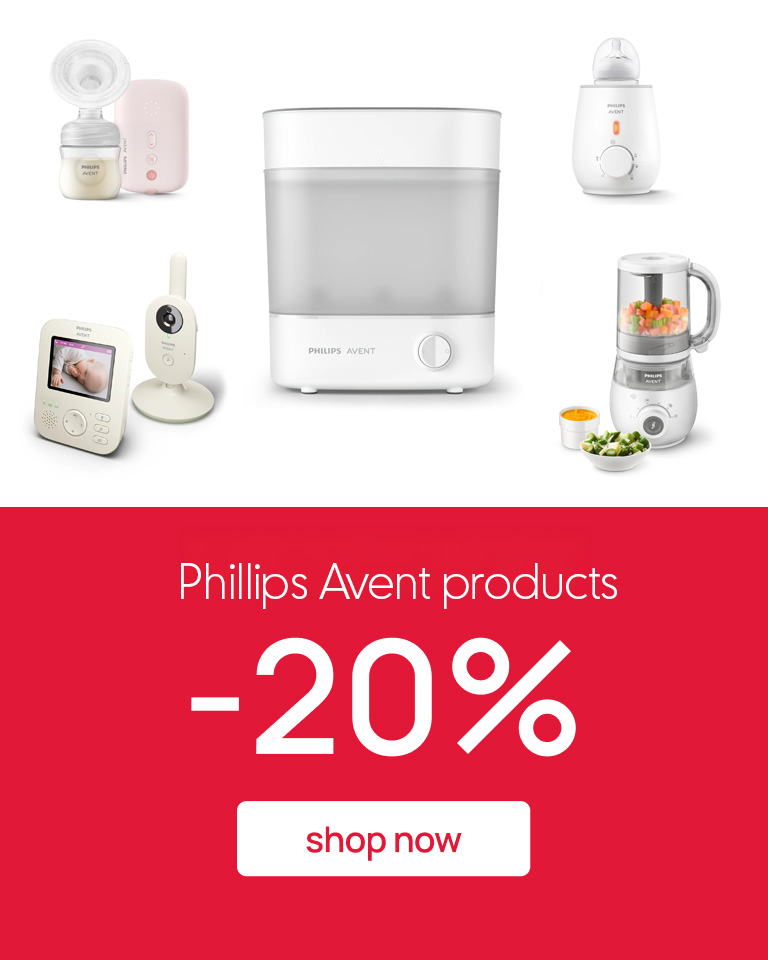 Mothercare
