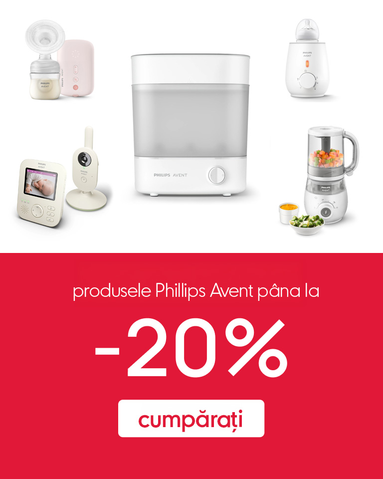 Mothercare