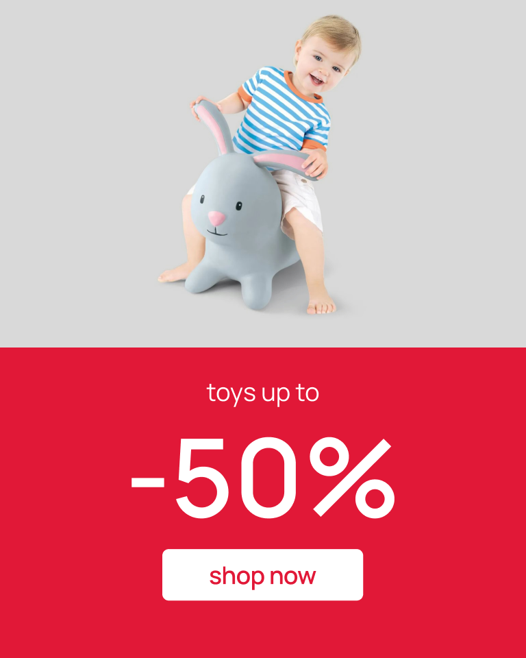 Mothercare