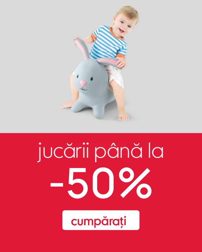 Mothercare