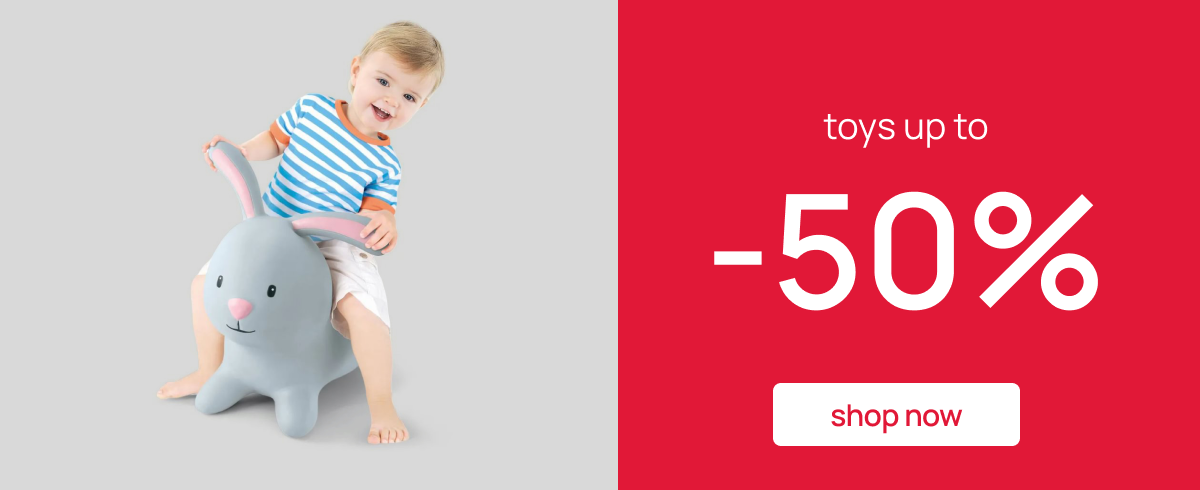 Mothercare