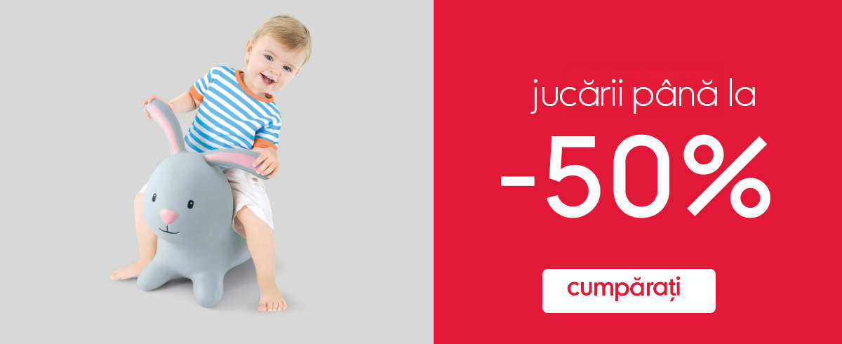 Mothercare