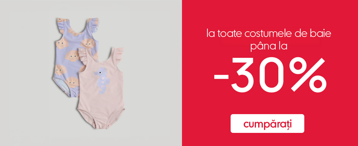 Mothercare