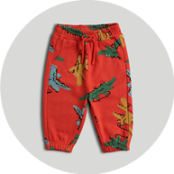 pantaloni