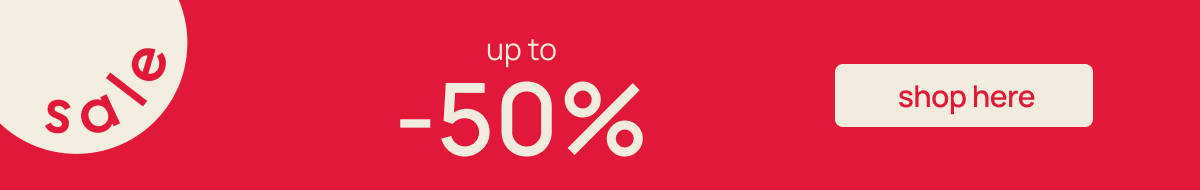 SALES