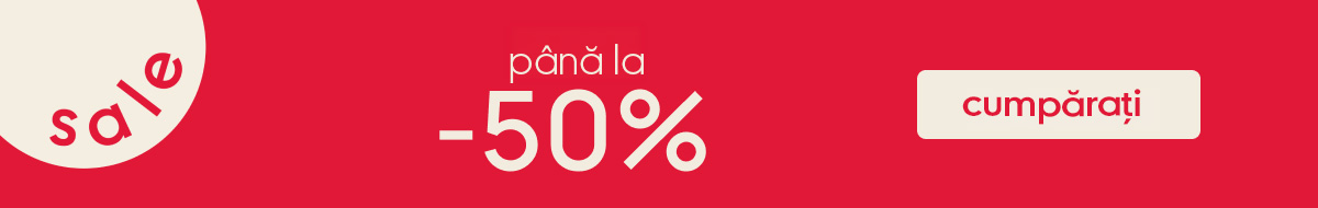SALES