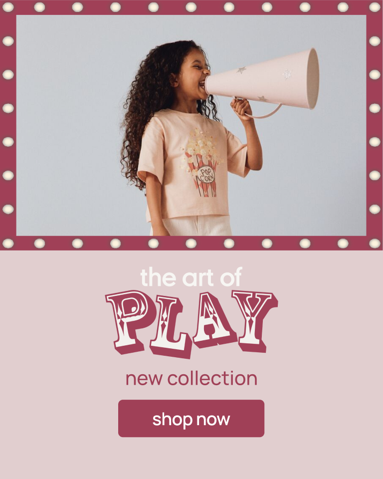 Mothercare