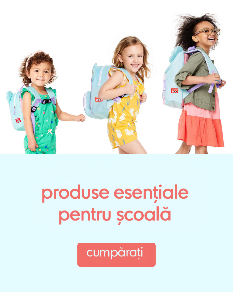 Mothercare
