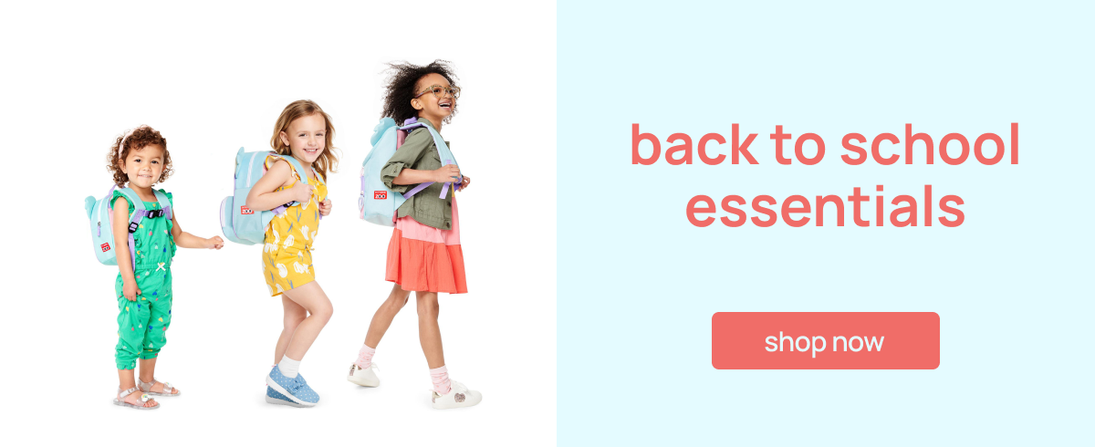 Mothercare