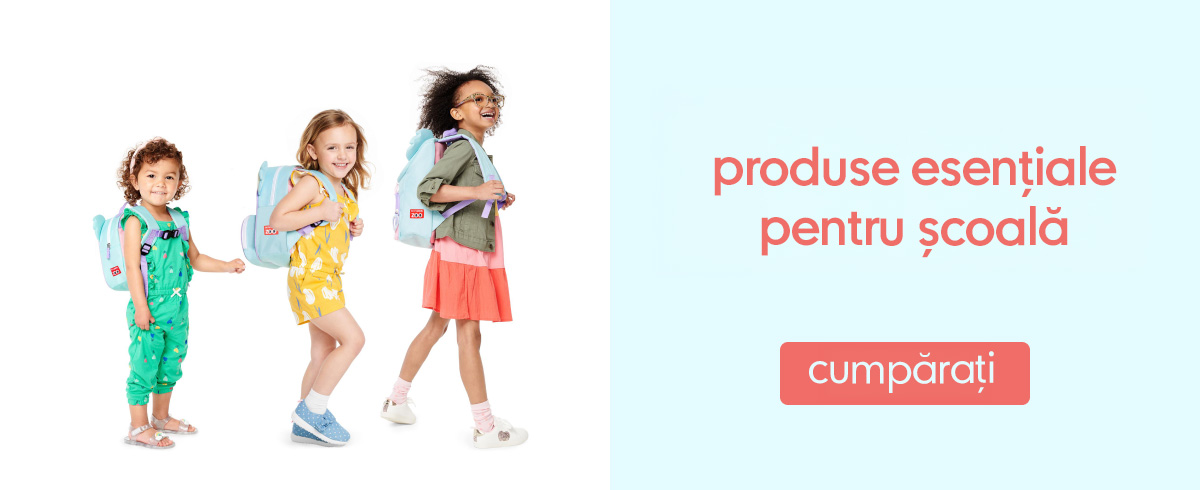 Mothercare
