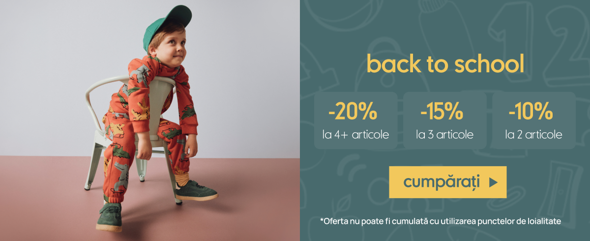 Mothercare