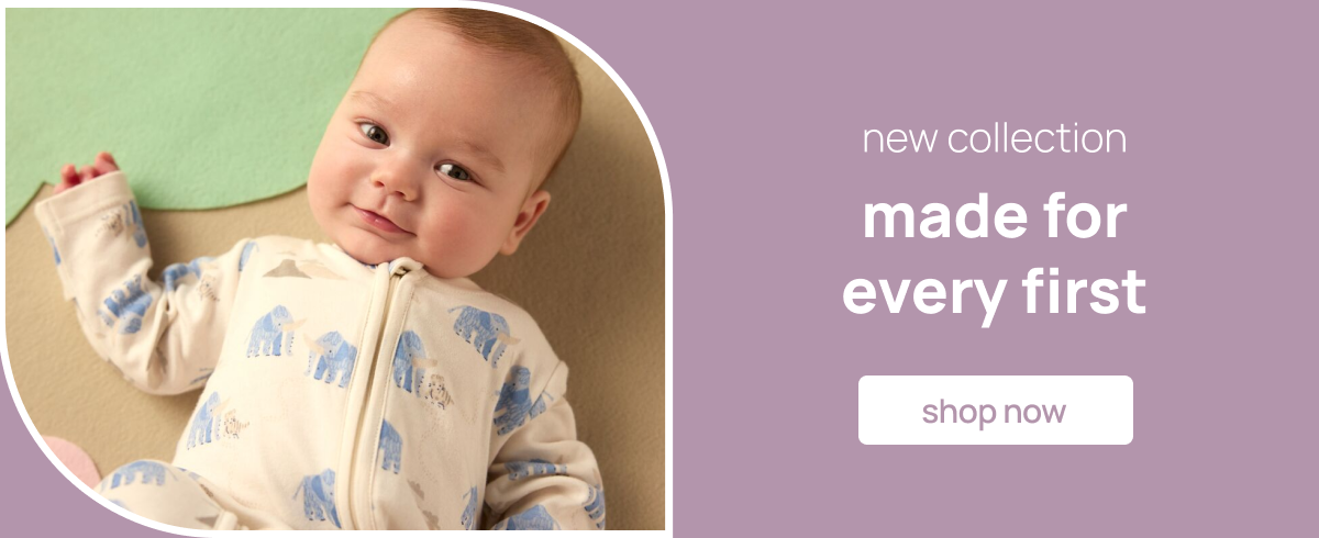 Mothercare