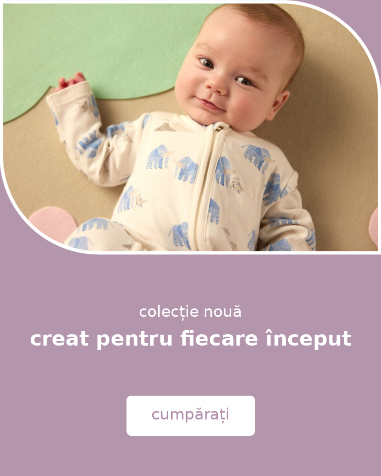 Mothercare