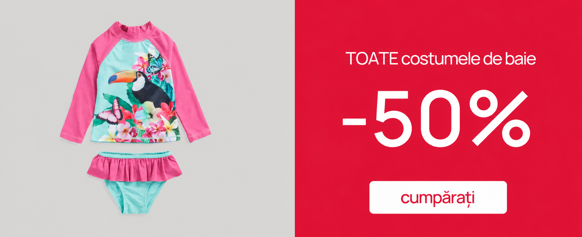 Mothercare