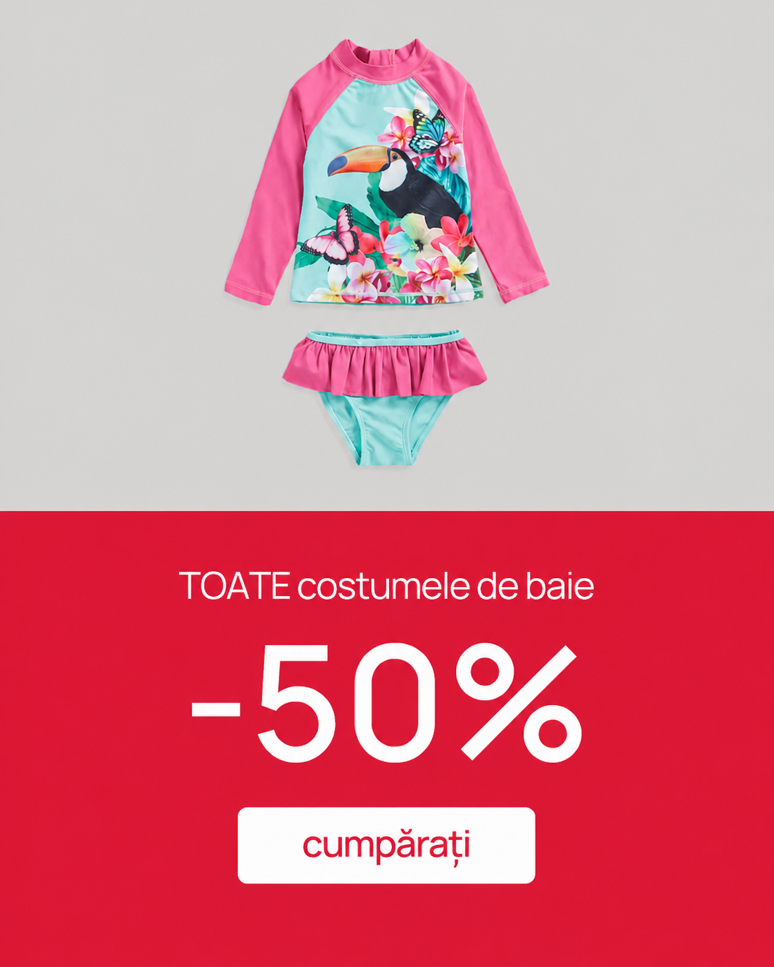 Mothercare
