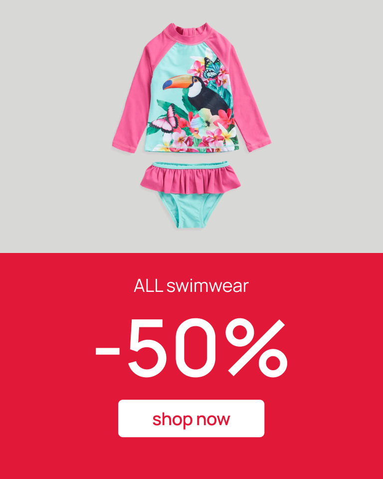 Mothercare