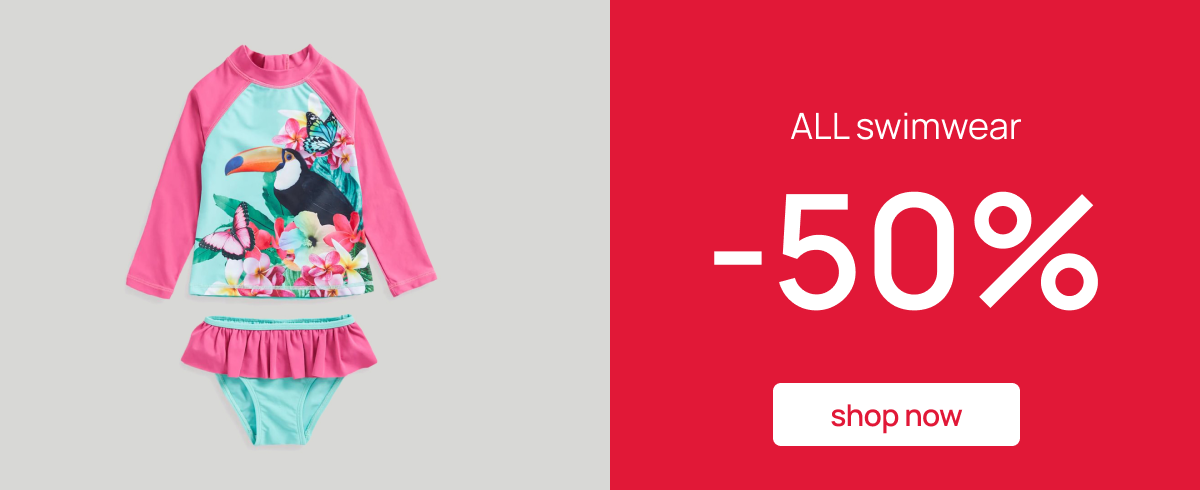 Mothercare