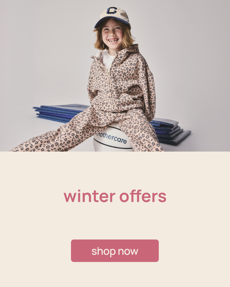 Mothercare