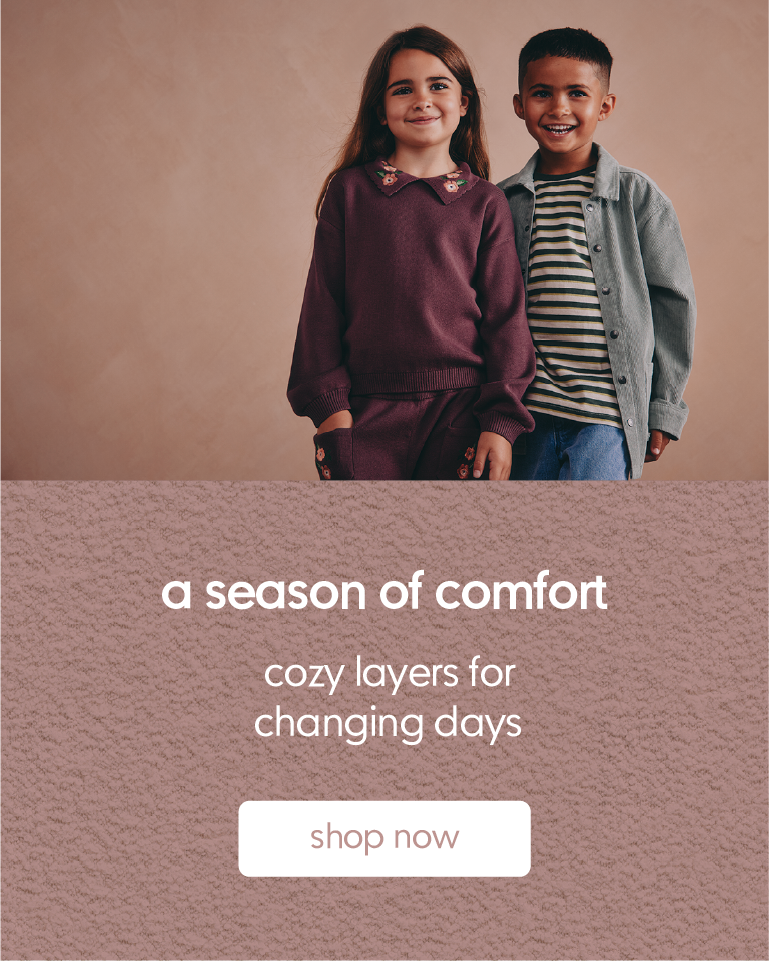 Mothercare