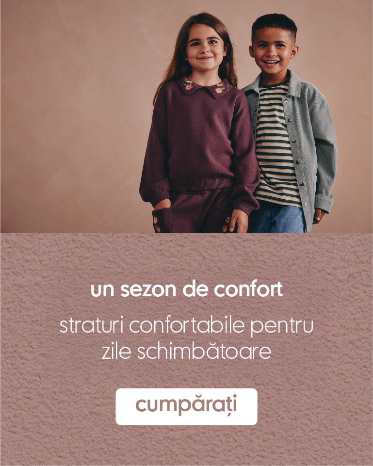 Mothercare