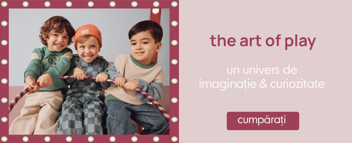 Mothercare