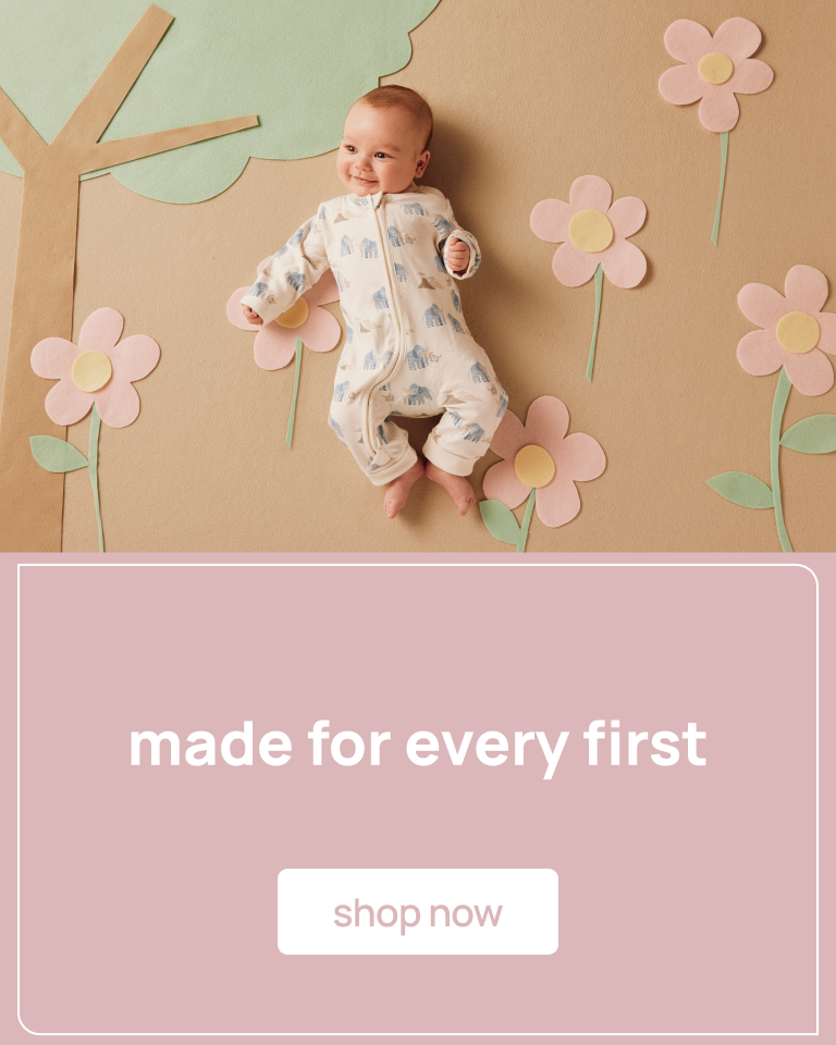 Mothercare