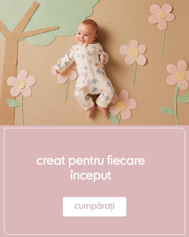 Mothercare