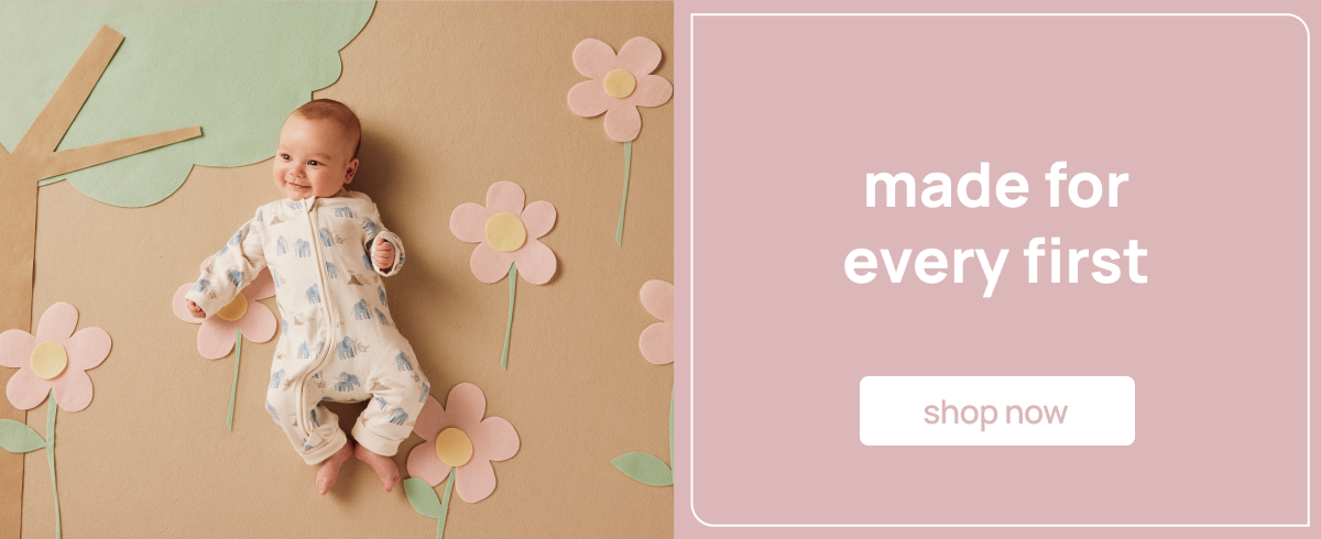 Mothercare
