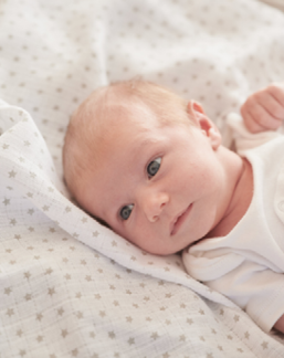 Mothercare