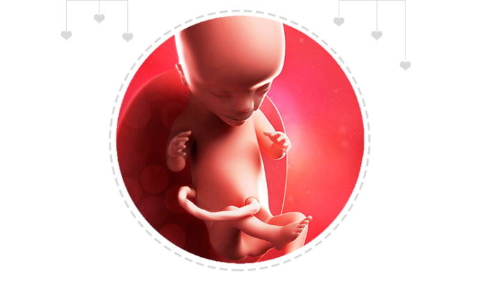 Mothercare