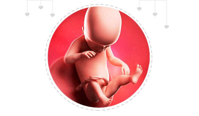 Mothercare