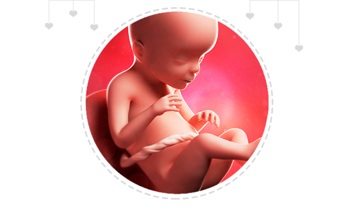 Mothercare