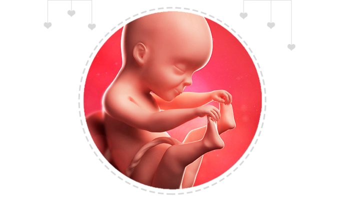 Mothercare