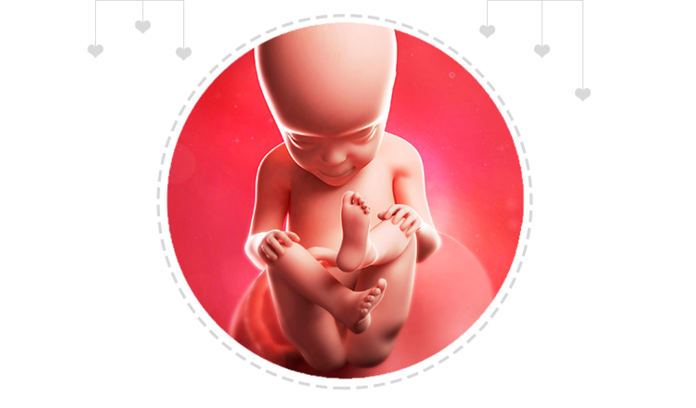 Mothercare