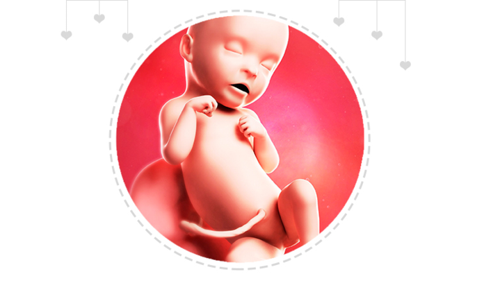 Mothercare